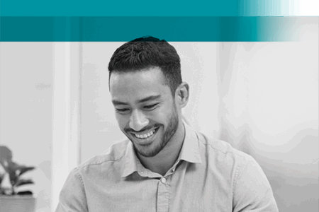 Enhance Myths vs Facts: What Advisers Need to Know
