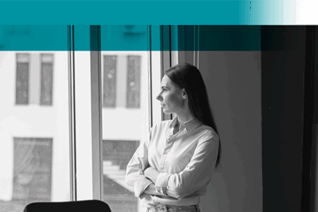 What the 2025 Lifetime Money and Mindset Report tells us about the advice gap