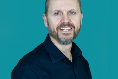 4 Tips for Explaining Service Changes to Clients