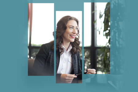 Bridging the Advice Gap: Insights from NextWealth Live