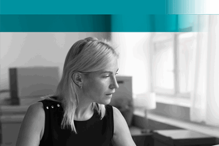 Digital advice in 2026, what are advisers really responding to?