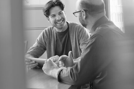 FAQ: Why Enhance Works With Smaller-Portfolio Clients