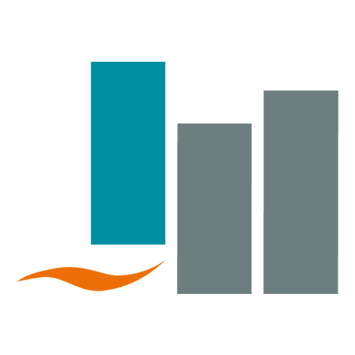 Unlocking Capacity: Highlights from ‘Uncover Your Business Potential’